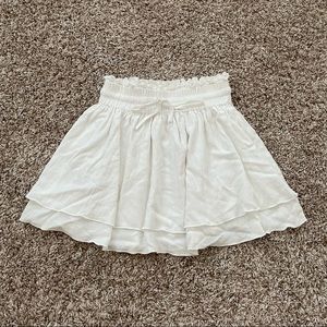 princess polly skirt